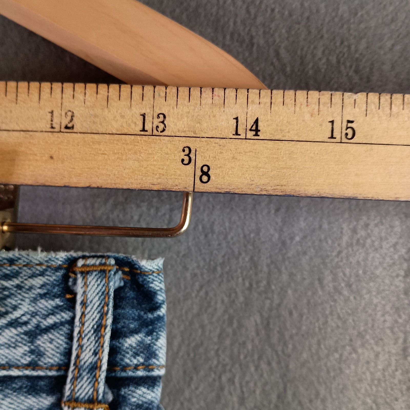 Picture 18 of 22