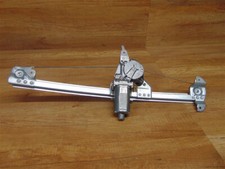 Fensterheber hinten links mit Motor Original Mercedes W202 - A2027301346 Fensterheber hinten links mit Motor Original Mercedes W202 - A2027301346