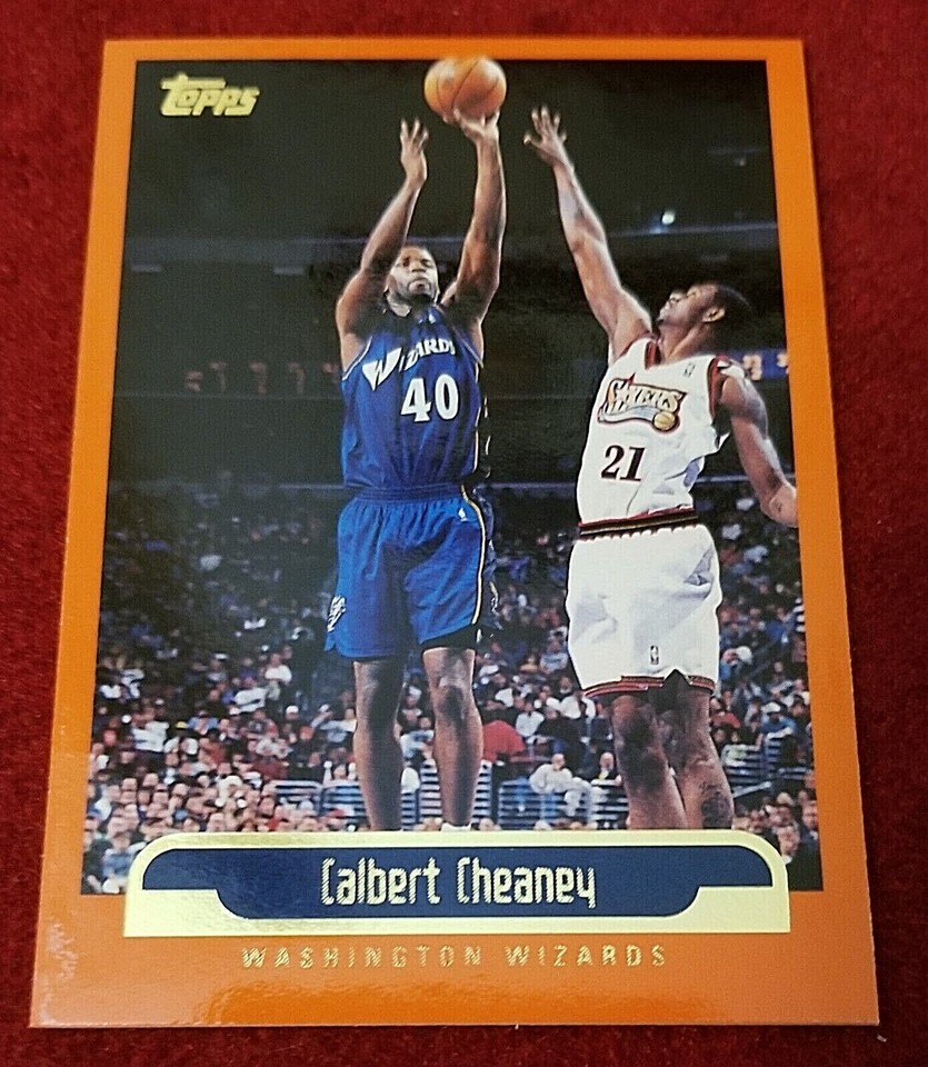 1999 00 Topps Prodigy Impact Refractor O Neal Iverson Duncan Bryant PSA 1999-00-topps-prodigy-impact-refractor-o-neal-iverson-duncan-bryant-psa