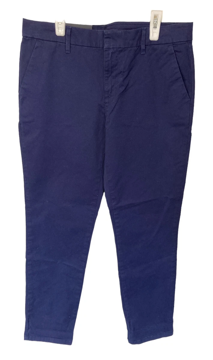 Tommy hilfiger hampton stretch slim chino Clearance