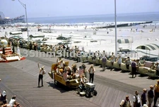 T023_037 35mm slide 1970 NJ Atlantic City Lions Cub International Convention 