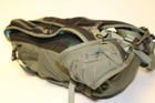 Bild 12 von 24