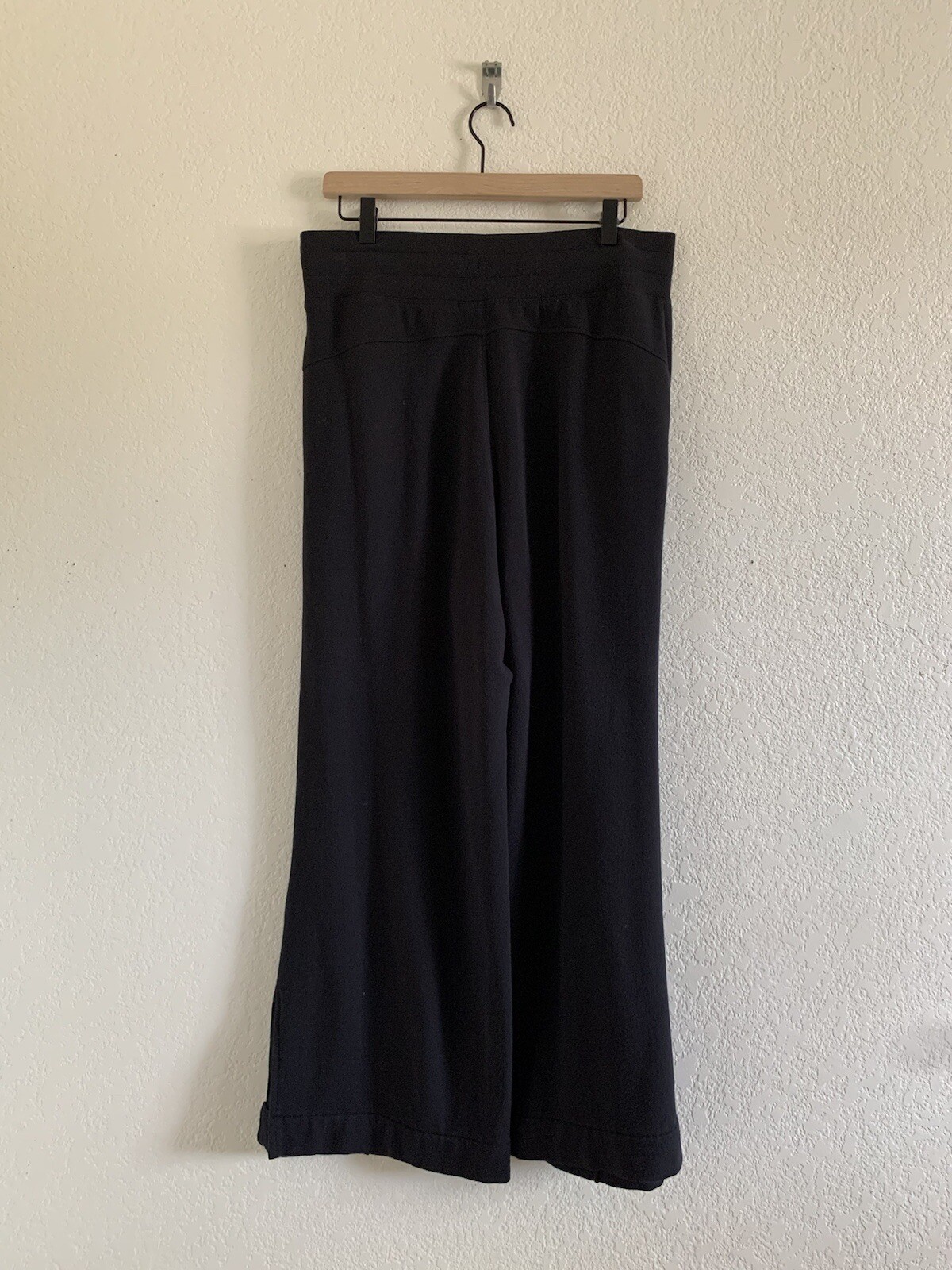 Bild 2 von 10