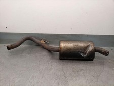 EBC9253 auspuff JAGUAR XJ X300 X330 6 3.2 rectp5310812