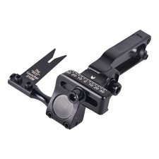 Tiro Con L'Arco Compound Freccia Riposo Regolabile/Riposa Destro Caccia