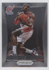John Wall Prizm 2012/13 Prizm #22