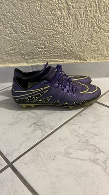 Nike Hypervenom Phantom 2 FG