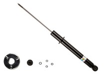 Stoßdämpfer für VW Corrado 53I Golf 2 19E 3 1H Vento 1H2 86-98