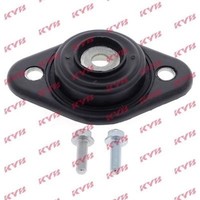 2X KYB SM5220 FederbeinstüTzlager FüR Volvo 850 C70 V70 S70 854 855 874 875