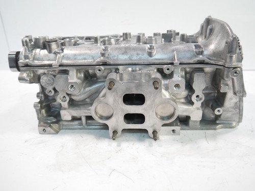 Zylinderkopf geplant für VW Tiguan BW2 2,0 TSI DTEA DTE DKZ CZP 06L403AK