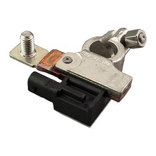 Battery Current Sensor for Honda Pilot For Odyssey For Ridgeline 2016 2024