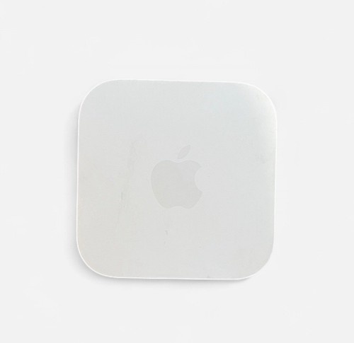 APPLE A1392 (2nd Gen) AirPort Express 802.11n - Picture 3 of 4