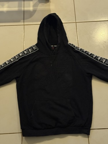 Kappa FaZe Clan hoodie