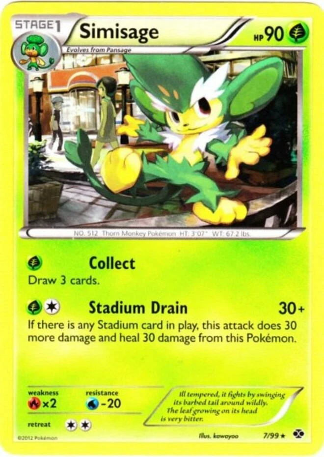 yugioh bonanza most expensive cards TCG] Some Quarter Century Bonanza reprints announced : r/yugioh