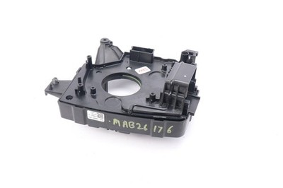 2015-2020 FORD F-150 PICKUP STEERING WHEEL COMBINATION SWITCH OEM FL3T14B522AEW