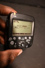 canon st-e3-rt speedlite transmitter