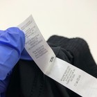 Foto 12 di 12