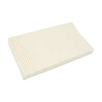 MS 2951-IF-PCS-MS Innenraumfilter, Pollenfilter FüR Fiat Brava (182_)