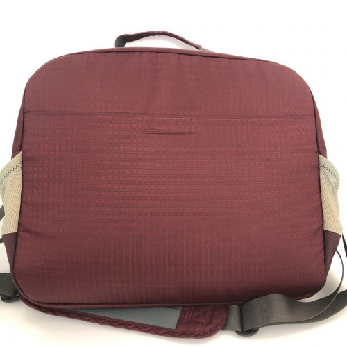 Rare Patagonia Messenger Bag, Business, Shoulder, Vintage