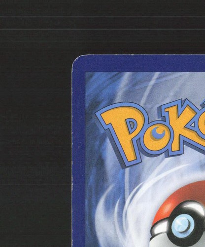 Carta Pokémon Holo Ultra Rara Camerupt EX 29/160 Primal Clash MP - Imagen 7 de 10