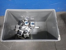 FESTO CPV10-VI VALVE MANIFOLDS  03250380265