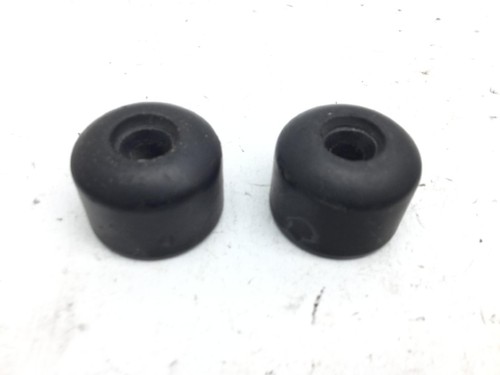 Paar Stabilisator Hebel Lenker Hupper Yatagan 250 2012 Zkasbet