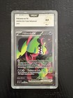 Pokémon - Félicanis Ex FA 090/064 - Fable Nébuleuse EV 06.5 - PCA 9,5