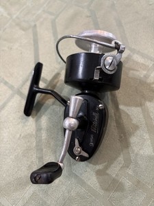 Mitchell 301 Fishing Reel | eBay