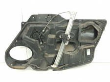 Lève vitre Mazda 121