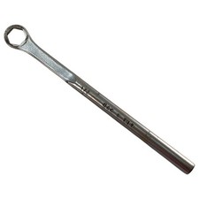 Mac Tools S117 12 6pt Distributor Wrench Used Good Condition Fast Ship Mac Tools S117 12 6pt Distributor Wrench Used Good Condition Fast Ship