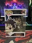 Funko Pop! Vinyl: Jujutsu Kaisen - Choso #1886