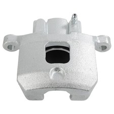 Front Left Brake Caliper For 2017-2021 Mitsubishi Mirage Mitsubishi Mirage G4 Front Left Brake Caliper For 2017-2021 Mitsubishi Mirage Mitsubishi Mirage G4