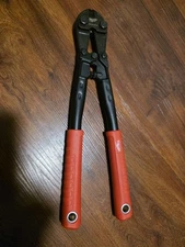 Milwaukee 48-22-4014 14 in. Bolt Cutter