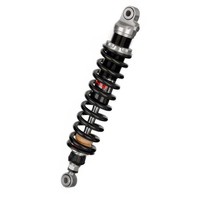 YSS StoßDäMpfer Federbein Mono (FüR: BMW K 1100 LT Highline K589 97-98 Hinten )