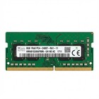 SK Hynix DDR4-2400 8GB SO-DIMM Arbeitsspeicher Ausbauware