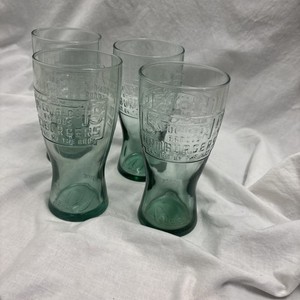 acrylic skinny tumblers 16oz Glitter Globe Acrylic Skinny Tumbler Blank