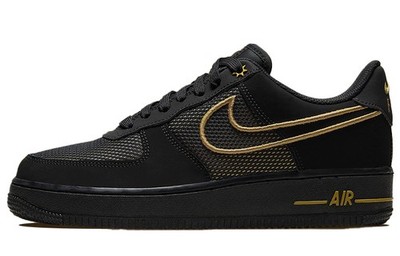 Nike Air Force 1 Low Legendary - DM8077001