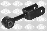 Sasic Stange/Strebe, Stabilisator 2306433 FüR MERCEDES-BENZ VW
