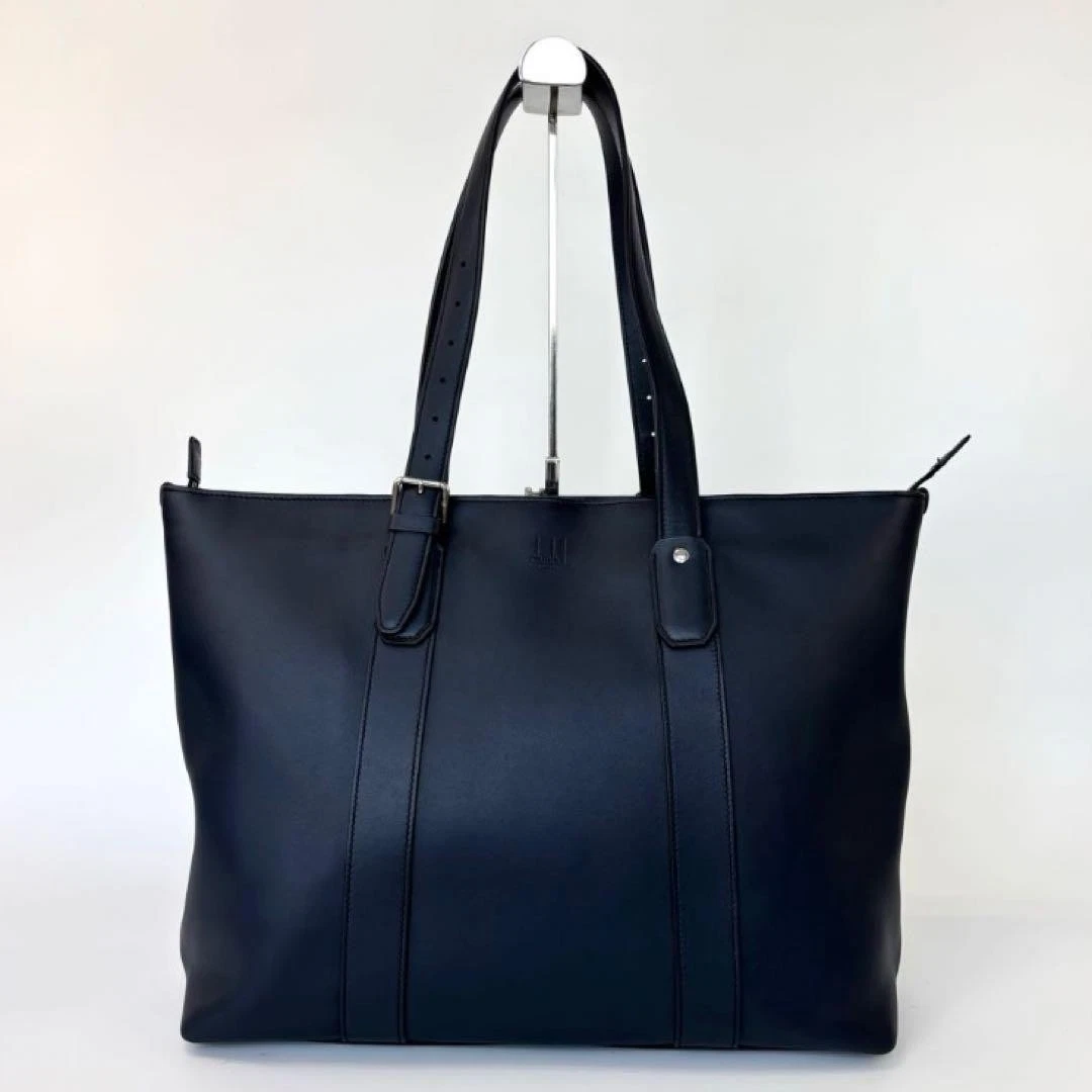 dunhill bag products for sale | eBay