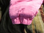 Bild 11 von 12