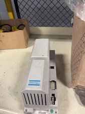 ABB 3HAB8101-3/07B SERVO DRIVE DSQC345C USED