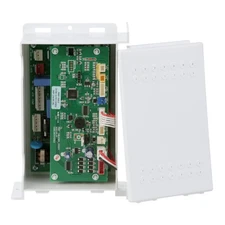 TURBO AIR AA0410300A PCB Assembly 8"x5"x3" OEM USA Parts