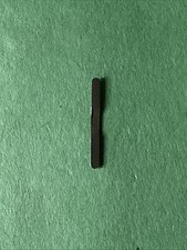 Apple iPhone 3G 3GS Volume Switch Chrome - Or...