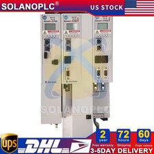 Allen-Bradley 2198-D006-ERS4 NEW Factory Sealed Kinetix 5700 Servo Drive