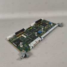 Siemens 6SE7090-0XX84-0AB0 / 6SE7 090-0XX84-0...