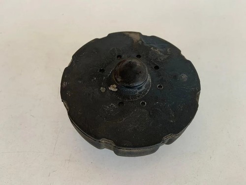 AUDI A5 F53 Andere Aufh�ngungsteile 8K0512149C 3.00 Petrol 2015 33770208