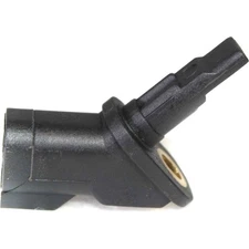 Speed Sensor For 2002-2008 Jaguar X-Type Front, Left or Right