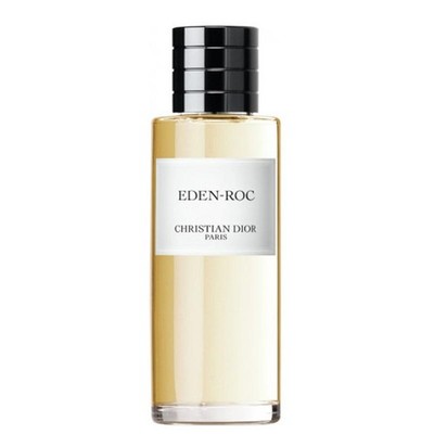 Christian Dior Eden-Roc Perfume 8.5 oz