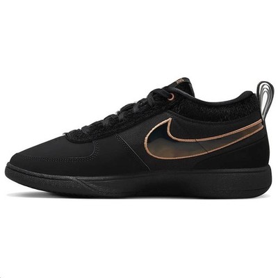 Size 10 - Nike Book 1 EP Haven - FJ4250-001 for sale online | eBay