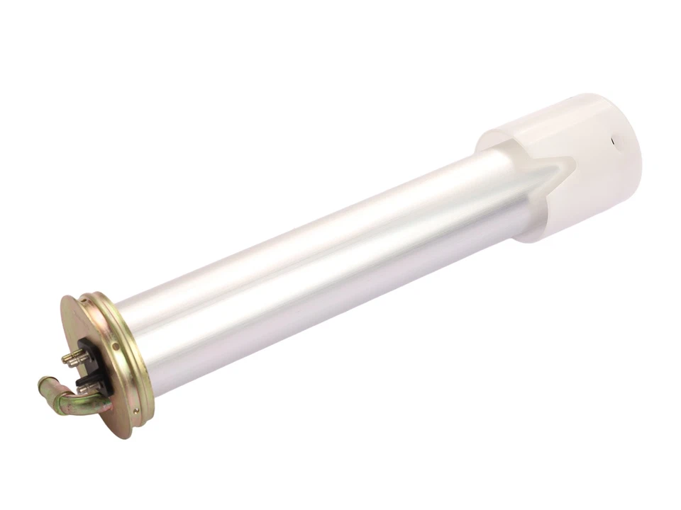 Gasolinera PORSCHE 928 -'86 92864103003 Foto 3 de 4